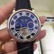 Cartier Rotonde De Cartier Replica Watch Rose Gold Tourbillon watch (5)_th.jpg